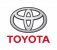 3-2-toyota-logo-png-clipart