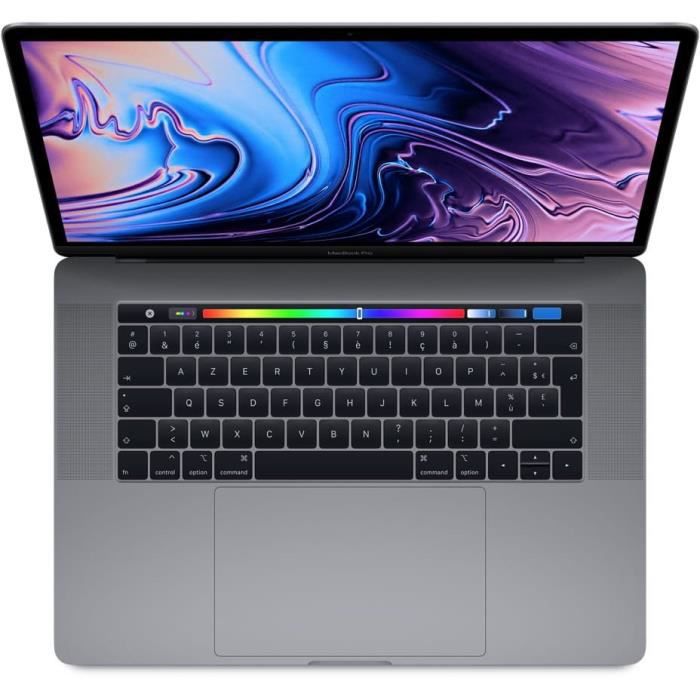 macbook-pro-15-4-retina-avec-touch-bar-intel-co