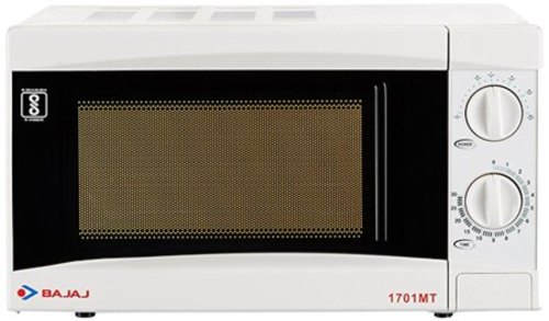 bajaj-microwave-oven-500x500