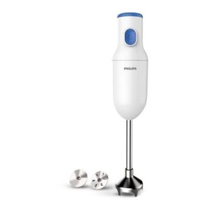 philips-hl1655-250-w-hand-blender-500x500