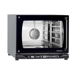 unox-convection-oven-500x500