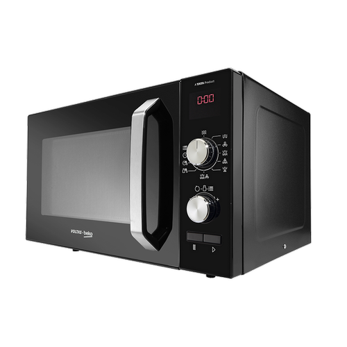 voltas-beko-microwave-owen-500x500