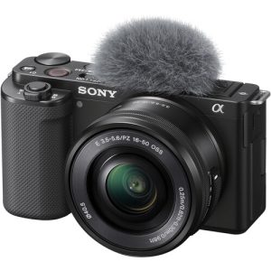 sony_zv_e10_mirrorless_camera_with_1627386359_1655301