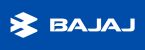 Color-Bajaj-logo