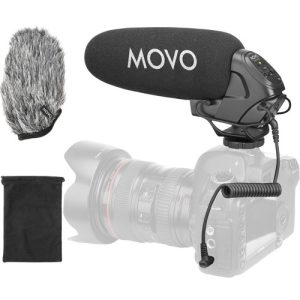 movo_photo_vxr3031_on_camera_shotgun_microphone_with_1565891176_1499853