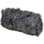 rode_deadcat_go_artificial_fur_windshield_videomic_1608743149_1044190