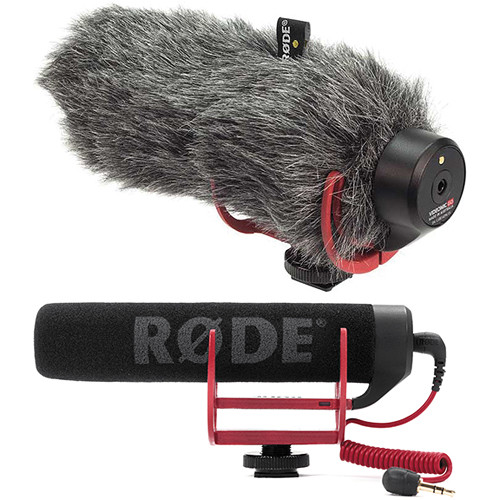 rode_videomic_go_on_camera_shotgun_1402927535_1017550