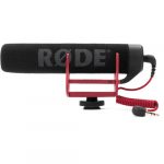 rode_videomic_go_videomic_go_on_camera_shotgun_1384732064_1012003