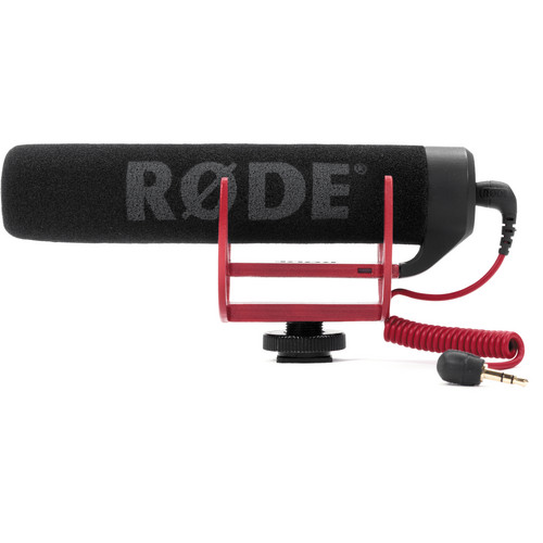 rode_videomic_go_videomic_go_on_camera_shotgun_1384732064_1012003