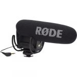 rode_videomic_pro_r_videomic_pro_with_lyre_1432213529_1152351