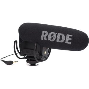 rode_videomic_pro_r_videomic_pro_with_lyre_1432213529_1152351