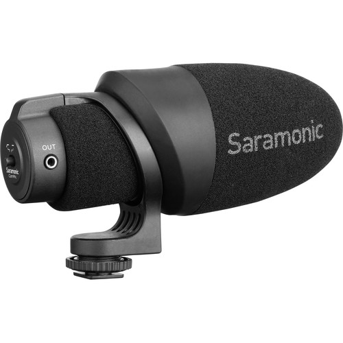 saramonic_cammic_lightweight_compact_on_camera_1547131633_1452890