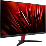 acer_um_hx2aa_005_kg272_gaming_27_freesync_1614602817_1621881