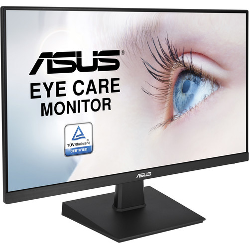 asus_27_va27ehe_eye_care_1577960596_1536224