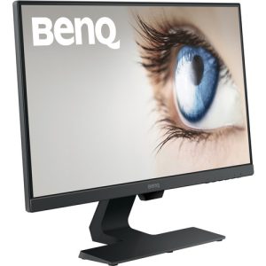 benq_gw2780_27_led_frameless_1501517237_1350406