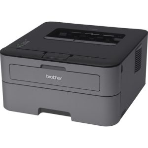 brother_hl_l2300d_monochrome_laser_printer_1484130999_1080909