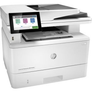 hp_3pz55a_bgj_laserjet_enterprise_mfp_m430f_1612192828_1618104