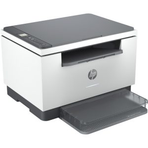 hp_6gw99e_bgj_laserjet_mfp_m234dwe_wireless_1627649198_1656418