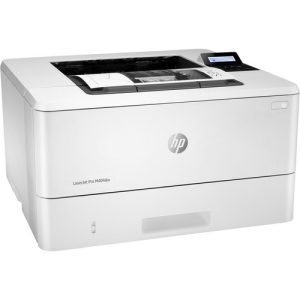 hp_w1a56a_bgj_laserjet_pro_m404dw_1563885604_1490624