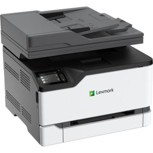 lexmark_40n9660_mc3326i_laser_multifunction_printer_1630325151_1656922