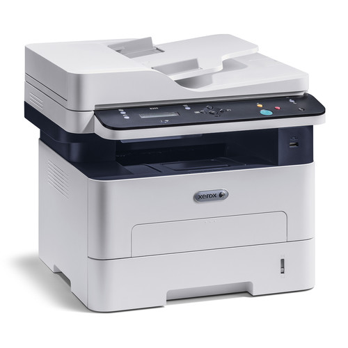 xerox_b205_ni_b205_multifunction_printer_1565102167_1496119