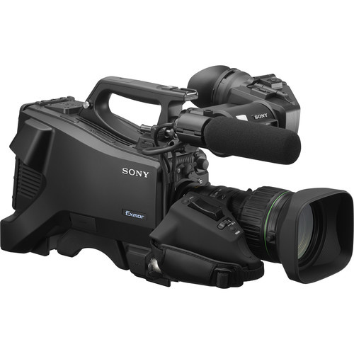 sony_hxcfb80kl_hxc_fb80_full_hd_studio_1583151783_1533201